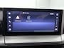 Opel Frontera 1.2 Turbo Hybrid GS || Automaat || Apple Carplay/Android Auto || achteruitrijcamera || Parkeersensoren || Verwarmbare stoelen ||