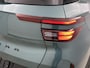 Opel Frontera 1.2 Turbo Hybrid GS || Automaat || Apple Carplay/Android Auto || achteruitrijcamera || Parkeersensoren || Verwarmbare stoelen ||