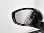 Opel Frontera 1.2 Turbo Hybrid GS || Automaat || Apple Carplay/Android Auto || achteruitrijcamera || Parkeersensoren || Verwarmbare stoelen ||