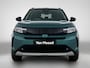 Opel Frontera 1.2 Turbo Hybrid GS || Automaat || Apple Carplay/Android Auto || achteruitrijcamera || Parkeersensoren || Verwarmbare stoelen ||