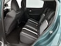 Opel Frontera 1.2 Turbo Hybrid GS || Automaat || Apple Carplay/Android Auto || achteruitrijcamera || Parkeersensoren || Verwarmbare stoelen ||