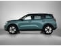 Opel Frontera 1.2 Turbo Hybrid GS || Automaat || Apple Carplay/Android Auto || achteruitrijcamera || Parkeersensoren || Verwarmbare stoelen ||