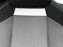 Opel Frontera 1.2 Turbo Hybrid GS || Automaat || Apple Carplay/Android Auto || achteruitrijcamera || Parkeersensoren || Verwarmbare stoelen ||