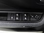 Opel Frontera 1.2 Turbo Hybrid GS || Automaat || Apple Carplay/Android Auto || achteruitrijcamera || Parkeersensoren || Verwarmbare stoelen ||