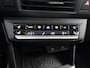 Opel Frontera 1.2 Turbo Hybrid GS || Automaat || Apple Carplay/Android Auto || achteruitrijcamera || Parkeersensoren || Verwarmbare stoelen ||