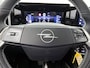 Opel Frontera 1.2 Turbo Hybrid GS || Automaat || Apple Carplay/Android Auto || achteruitrijcamera || Parkeersensoren || Verwarmbare stoelen ||