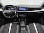 Opel Frontera 1.2 Turbo Hybrid GS || Automaat || Apple Carplay/Android Auto || achteruitrijcamera || Parkeersensoren || Verwarmbare stoelen ||