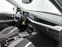 Opel Frontera 1.2 Turbo Hybrid GS || Automaat || Apple Carplay/Android Auto || achteruitrijcamera || Parkeersensoren || Verwarmbare stoelen ||