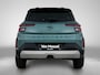 Opel Frontera 1.2 Turbo Hybrid GS || Automaat || Apple Carplay/Android Auto || achteruitrijcamera || Parkeersensoren || Verwarmbare stoelen ||