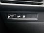 Opel Frontera 1.2 Turbo Hybrid GS || Automaat || Apple Carplay/Android Auto || achteruitrijcamera || Parkeersensoren || Verwarmbare stoelen ||