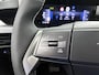 Opel Frontera 1.2 Turbo Hybrid GS || Automaat || Apple Carplay/Android Auto || achteruitrijcamera || Parkeersensoren || Verwarmbare stoelen ||