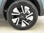 Opel Frontera 1.2 Turbo Hybrid GS || Automaat || Apple Carplay/Android Auto || achteruitrijcamera || Parkeersensoren || Verwarmbare stoelen ||