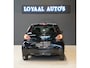 Toyota Aygo 1.0-12V Comfort Navigator | 1E EIGENAAR | NAP | AIRCO | APK