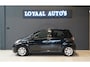 Toyota Aygo 1.0-12V Comfort Navigator | 1E EIGENAAR | NAP | AIRCO | APK