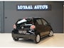 Toyota Aygo 1.0-12V Comfort Navigator | 1E EIGENAAR | NAP | AIRCO | APK