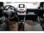 Toyota Aygo 1.0-12V Comfort Navigator | 1E EIGENAAR | NAP | AIRCO | APK