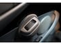 Toyota Aygo 1.0-12V Comfort Navigator | 1E EIGENAAR | NAP | AIRCO | APK