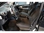 Toyota Aygo 1.0-12V Comfort Navigator | 1E EIGENAAR | NAP | AIRCO | APK
