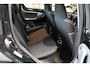 Toyota Aygo 1.0-12V Comfort Navigator | 1E EIGENAAR | NAP | AIRCO | APK