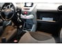 Toyota Aygo 1.0-12V Comfort Navigator | 1E EIGENAAR | NAP | AIRCO | APK