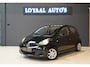 Toyota Aygo 1.0-12V Comfort Navigator | 1E EIGENAAR | NAP | AIRCO | APK