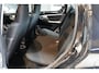 Toyota Aygo 1.0-12V Comfort Navigator | 1E EIGENAAR | NAP | AIRCO | APK