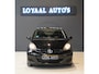 Toyota Aygo 1.0-12V Comfort Navigator | 1E EIGENAAR | NAP | AIRCO | APK