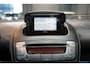Toyota Aygo 1.0-12V Comfort Navigator | 1E EIGENAAR | NAP | AIRCO | APK