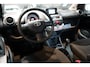 Toyota Aygo 1.0-12V Comfort Navigator | 1E EIGENAAR | NAP | AIRCO | APK