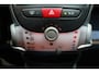 Toyota Aygo 1.0-12V Comfort Navigator | 1E EIGENAAR | NAP | AIRCO | APK