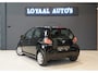 Toyota Aygo 1.0-12V Comfort Navigator | 1E EIGENAAR | NAP | AIRCO | APK