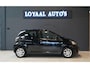 Toyota Aygo 1.0-12V Comfort Navigator | 1E EIGENAAR | NAP | AIRCO | APK