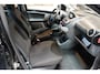 Toyota Aygo 1.0-12V Comfort Navigator | 1E EIGENAAR | NAP | AIRCO | APK