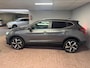 Nissan Qashqai 1.3 DIG-T Acenta Automaat