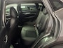 Nissan Qashqai 1.3 DIG-T Acenta Automaat