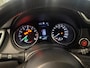 Nissan Qashqai 1.3 DIG-T Acenta Automaat