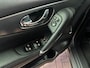 Nissan Qashqai 1.3 DIG-T Acenta Automaat