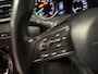Nissan Qashqai 1.3 DIG-T Acenta Automaat