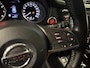 Nissan Qashqai 1.3 DIG-T Acenta Automaat