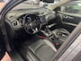 Nissan Qashqai 1.3 DIG-T Acenta Automaat
