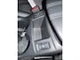 Nissan Qashqai 1.3 DIG-T Acenta Automaat