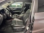 Nissan Qashqai 1.3 DIG-T Acenta Automaat