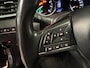 Nissan Qashqai 1.3 DIG-T Acenta Automaat