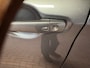 Nissan Qashqai 1.3 DIG-T Acenta Automaat