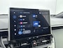 Toyota Corolla Cross Hybrid 200 Executive VOL! | Pano | JBL | Blindspot | Voorruit-Stuur-Stoelverwarming | Parkeersensoren V+A |