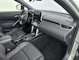 Toyota Corolla Cross Hybrid 200 Executive VOL! | Pano | JBL | Blindspot | Voorruit-Stuur-Stoelverwarming | Parkeersensoren V+A |