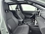 Toyota Corolla Cross Hybrid 200 Executive VOL! | Pano | JBL | Blindspot | Voorruit-Stuur-Stoelverwarming | Parkeersensoren V+A |