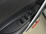 Toyota Corolla Cross Hybrid 200 Executive VOL! | Pano | JBL | Blindspot | Voorruit-Stuur-Stoelverwarming | Parkeersensoren V+A |