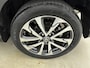 Toyota Corolla Cross Hybrid 200 Executive VOL! | Pano | JBL | Blindspot | Voorruit-Stuur-Stoelverwarming | Parkeersensoren V+A |