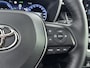 Toyota Corolla Cross Hybrid 200 Executive VOL! | Pano | JBL | Blindspot | Voorruit-Stuur-Stoelverwarming | Parkeersensoren V+A |